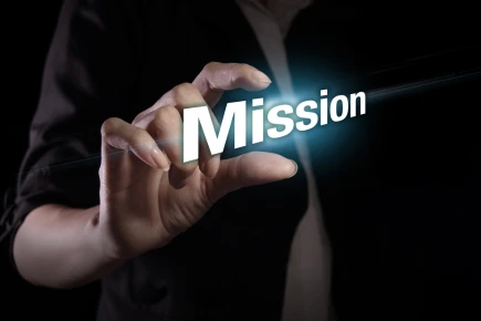 Vision Image